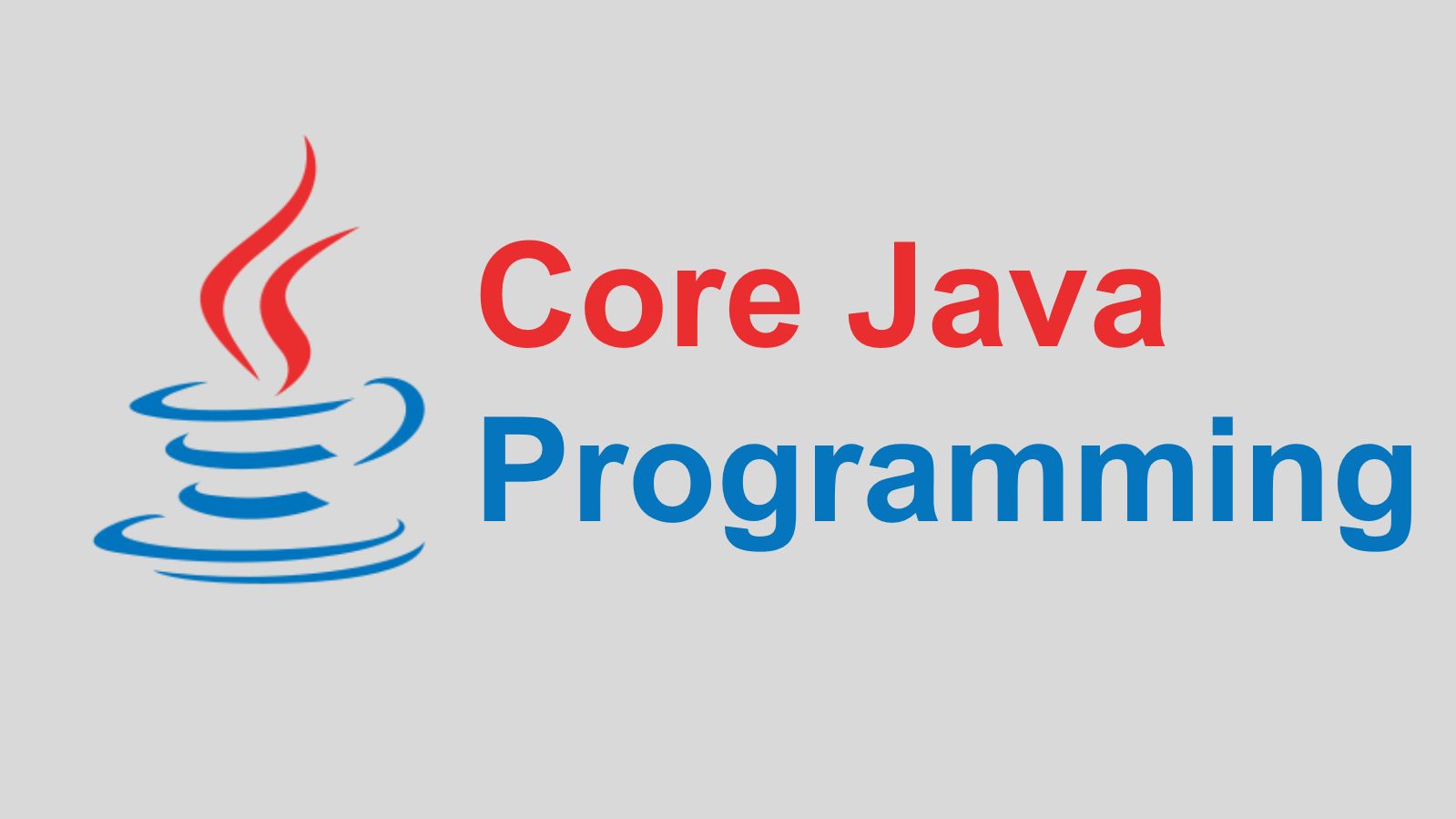 Java core. Процессор java. Java ядро. Java Core в картинках.